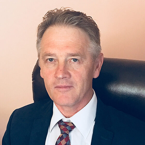 Скибчик Василь Антонович